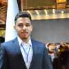 Osama Alkinani Photo
